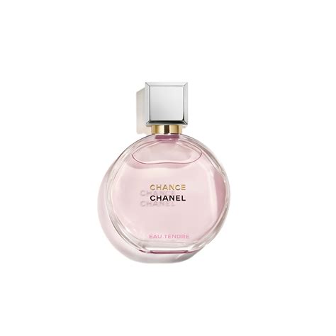 chanel chance debenhams